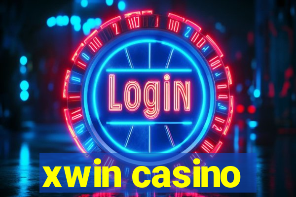 xwin casino